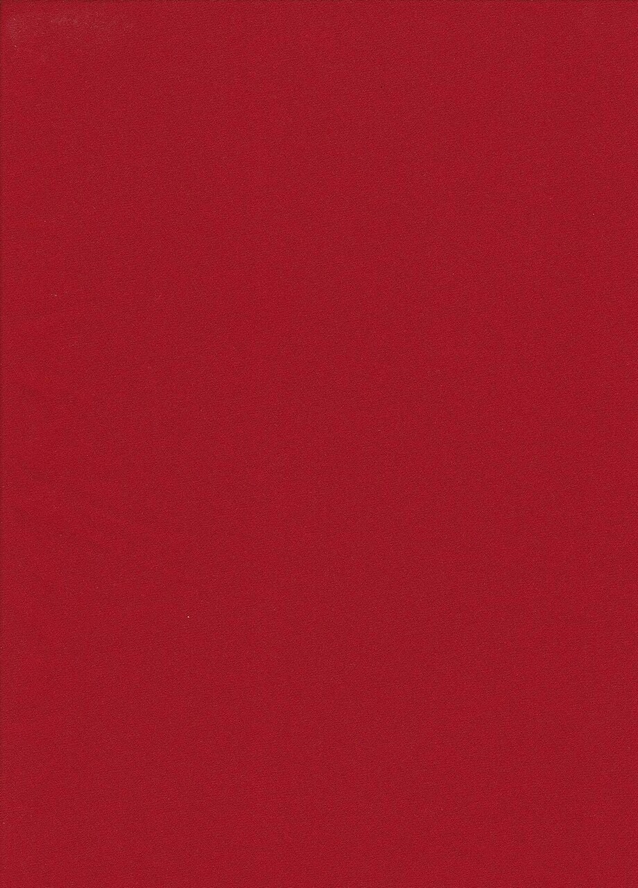 1 Yard Barbie Solid Knit Fabric, 57/58″ Wide Polyester Spandex Blend